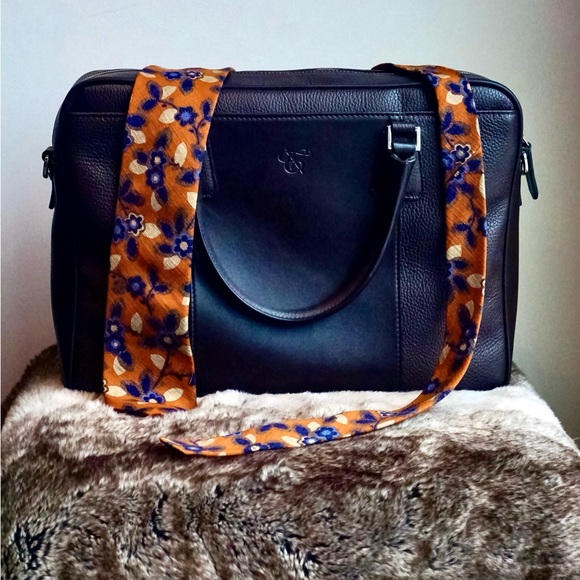 Meet your Posher, Christopher - Picture 5 of 7